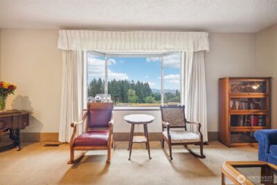 2032 W Dove Avenue , La Center, WA 98629 - Photo 9