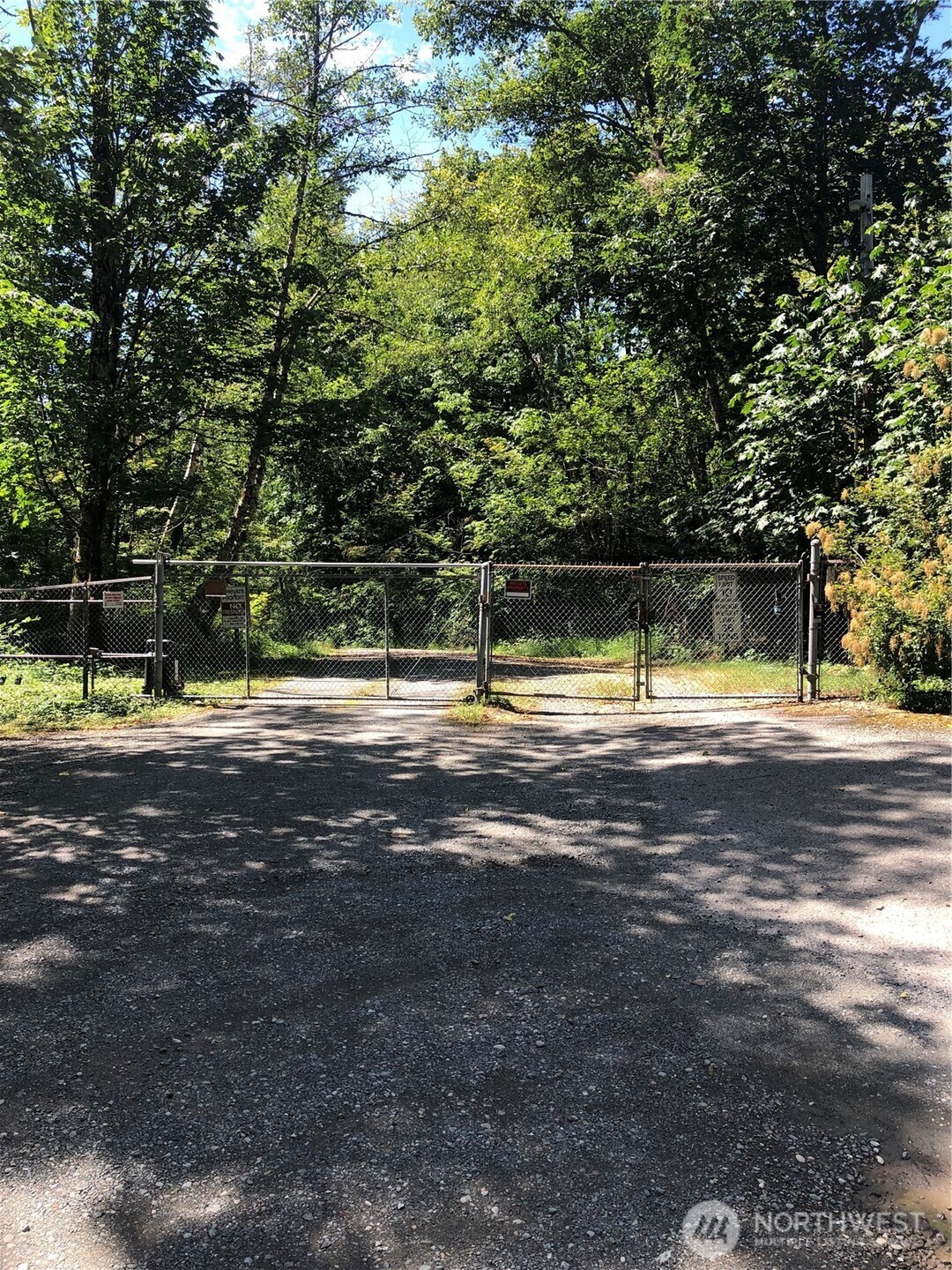 0 SE 172nd Street , North Bend, WA 98045