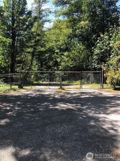 0 SE 172nd Street , North Bend, WA 98045 - Photo 12