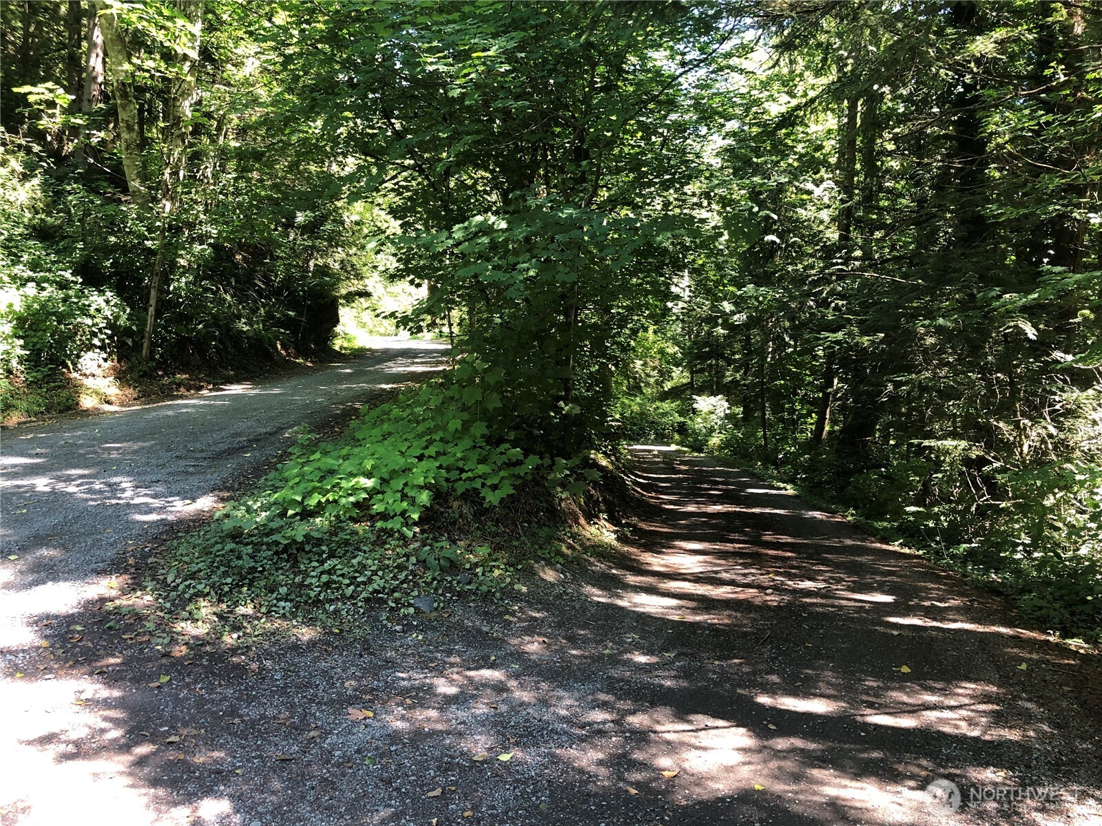 0 SE 172nd Street , North Bend, WA 98045