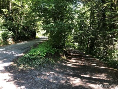 0 SE 172nd Street , North Bend, WA 98045 - Photo 3