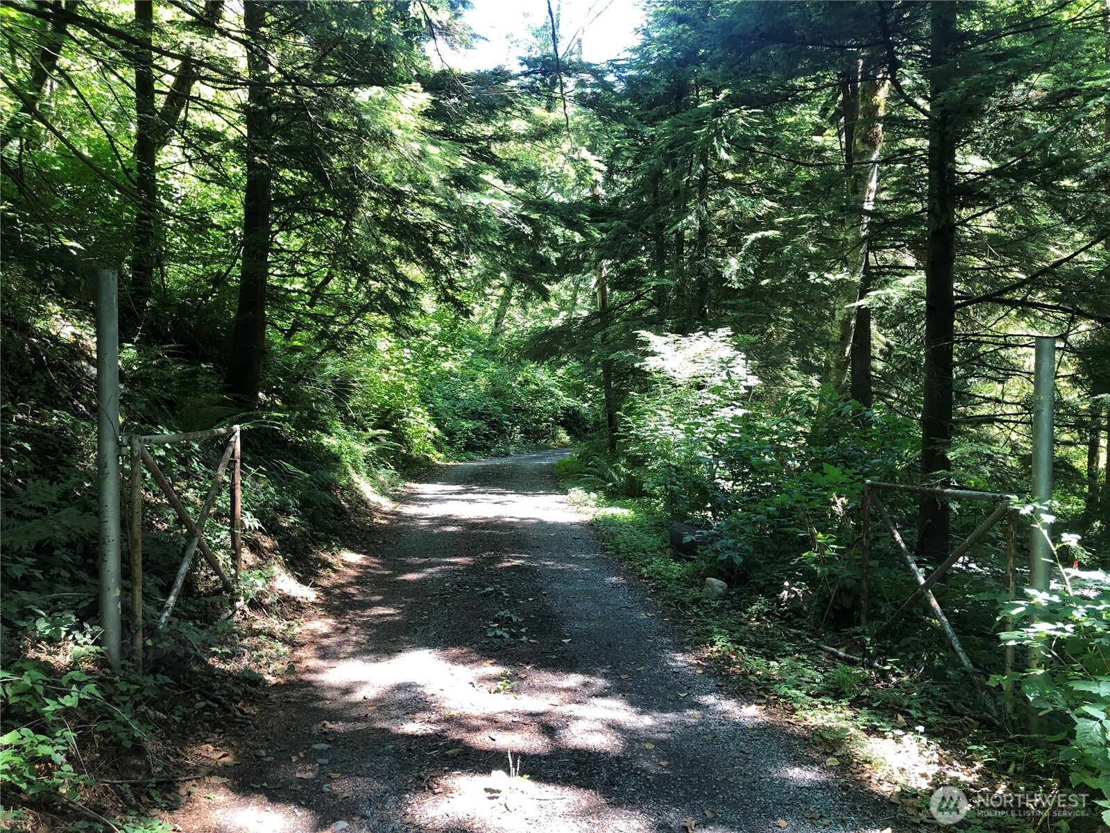 0 SE 172nd Street , North Bend, WA 98045