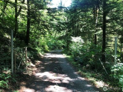 0 SE 172nd Street , North Bend, WA 98045 - Photo 4