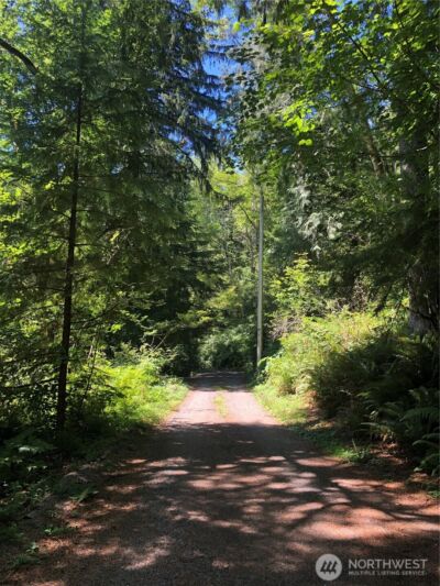 0 SE 172nd Street , North Bend, WA 98045 - Photo 5