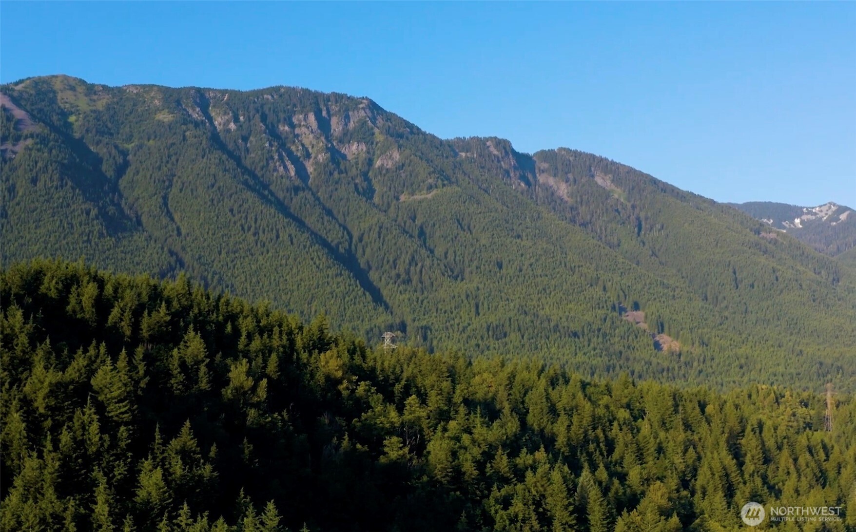 0 SE 172nd Street , North Bend, WA 98045