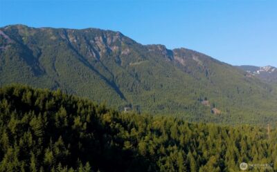 0 SE 172nd Street , North Bend, WA 98045 - Photo 9