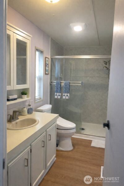 31600 126th Avenue SE #89, Auburn, WA 98092 - Photo 12