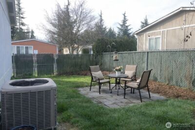 31600 126th Avenue SE #89, Auburn, WA 98092 - Photo 15
