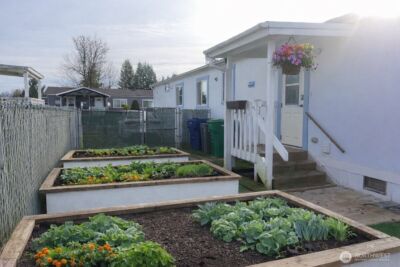 31600 126th Avenue SE #89, Auburn, WA 98092 - Photo 17