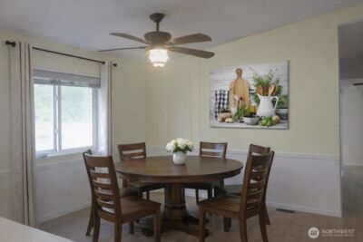 31600 126th Avenue SE #89, Auburn, WA 98092 - Photo 4
