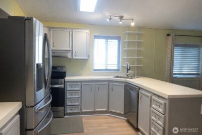 31600 126th Avenue SE #89, Auburn, WA 98092 - Photo 5