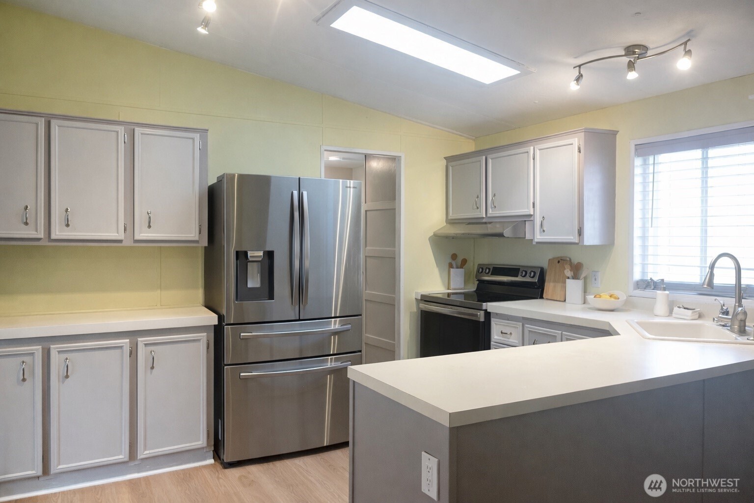31600 126th Avenue SE #89, Auburn, WA 98092