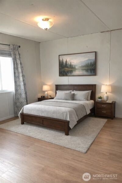 31600 126th Avenue SE #89, Auburn, WA 98092 - Photo 10