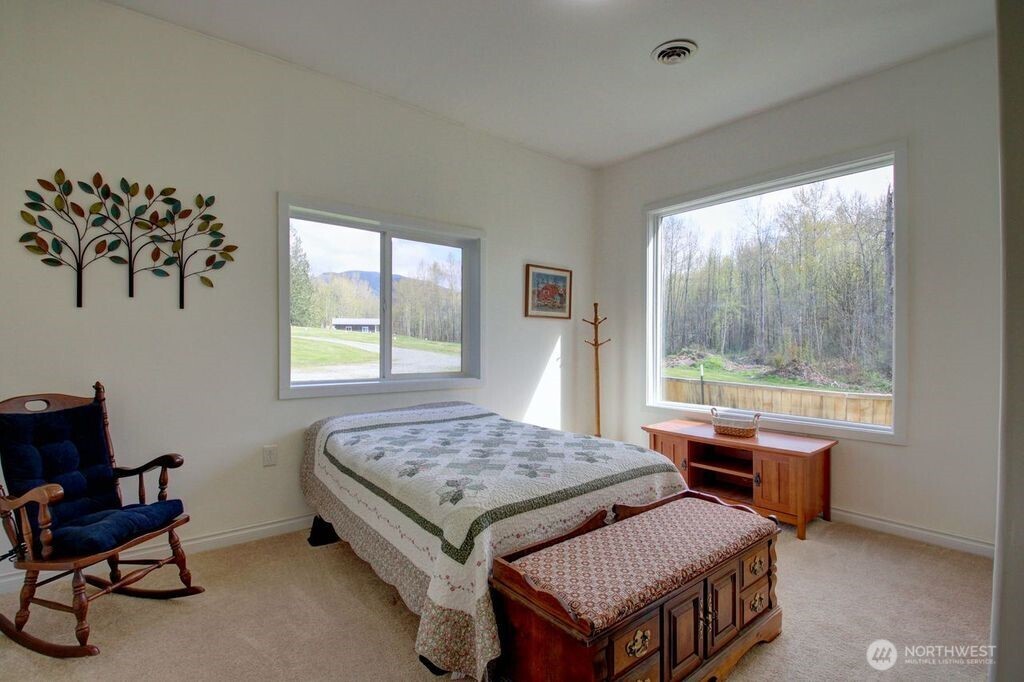 21214 Wildwood Place , Sedro Woolley, WA 98284