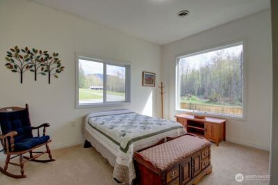 21214 Wildwood Place , Sedro Woolley, WA 98284 - Photo 12