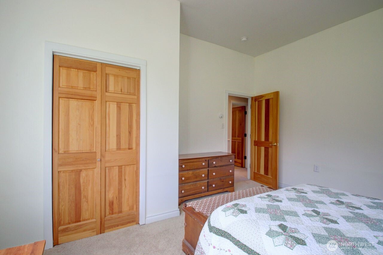 21214 Wildwood Place , Sedro Woolley, WA 98284