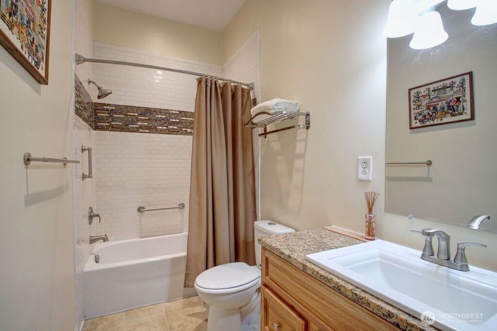 21214 Wildwood Place , Sedro Woolley, WA 98284