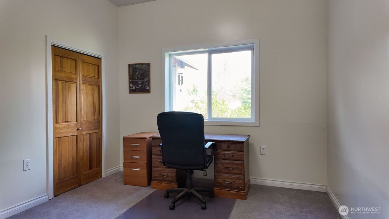 21214 Wildwood Place , Sedro Woolley, WA 98284