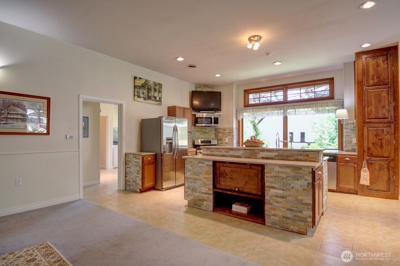 21214 Wildwood Place , Sedro Woolley, WA 98284