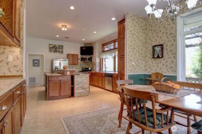 21214 Wildwood Place , Sedro Woolley, WA 98284 - Photo 19