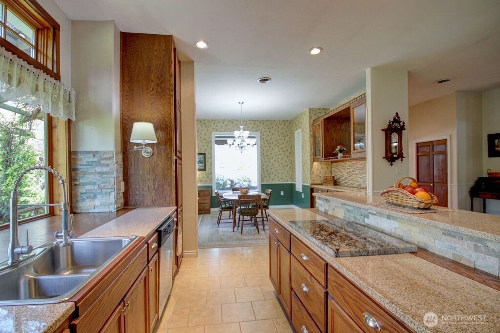 21214 Wildwood Place , Sedro Woolley, WA 98284