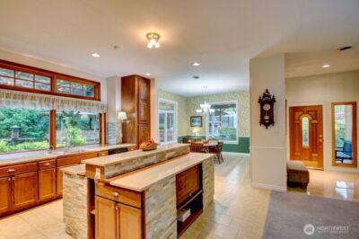 21214 Wildwood Place , Sedro Woolley, WA 98284 - Photo 2