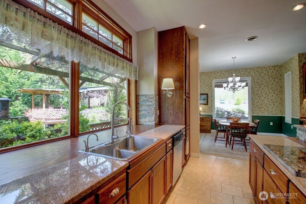 21214 Wildwood Place , Sedro Woolley, WA 98284