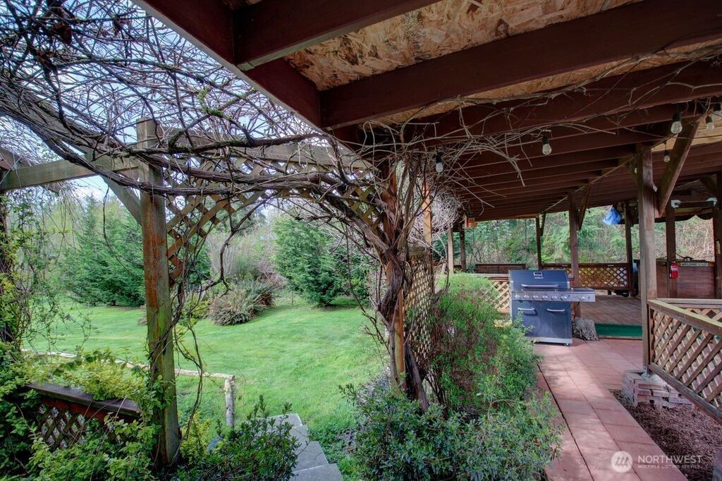 21214 Wildwood Place , Sedro Woolley, WA 98284