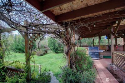 21214 Wildwood Place , Sedro Woolley, WA 98284 - Photo 22