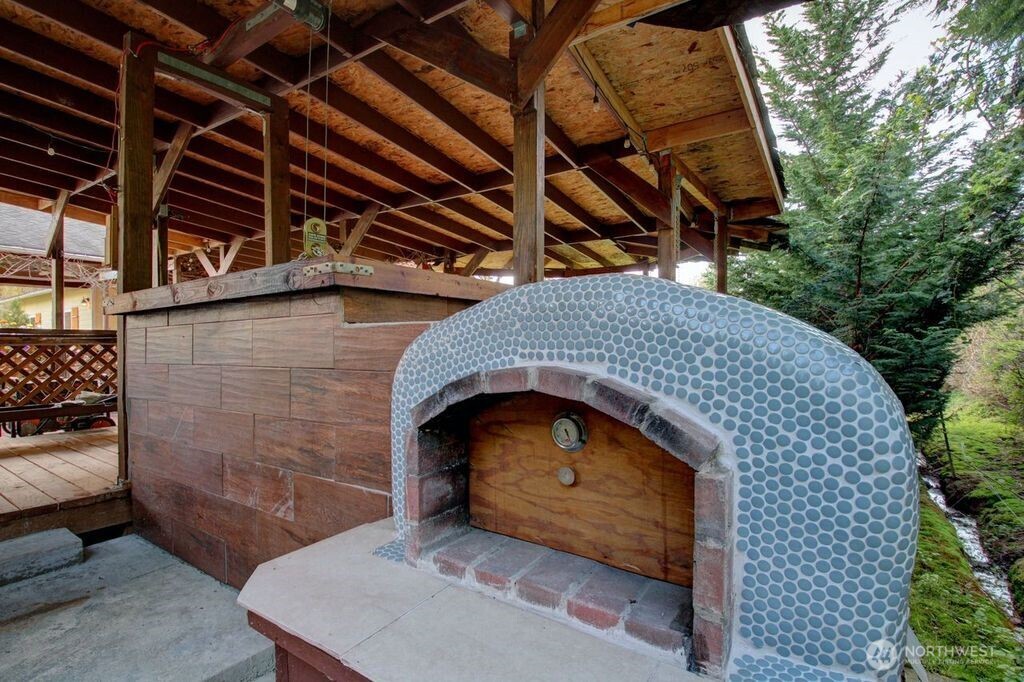 21214 Wildwood Place , Sedro Woolley, WA 98284