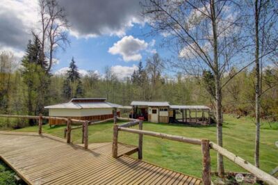 21214 Wildwood Place , Sedro Woolley, WA 98284 - Photo 25