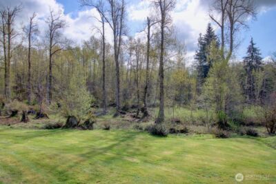 21214 Wildwood Place , Sedro Woolley, WA 98284 - Photo 26