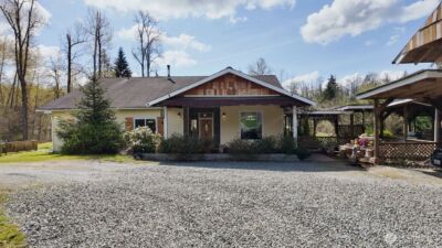 21214 Wildwood Place , Sedro Woolley, WA 98284 - Photo 27