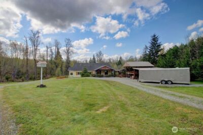 21214 Wildwood Place , Sedro Woolley, WA 98284 - Photo 28
