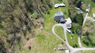 21214 Wildwood Place , Sedro Woolley, WA 98284 - Photo 29
