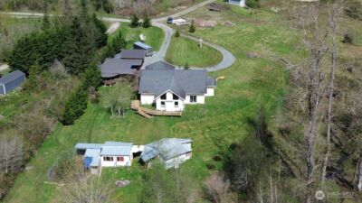 21214 Wildwood Place , Sedro Woolley, WA 98284 - Photo 30