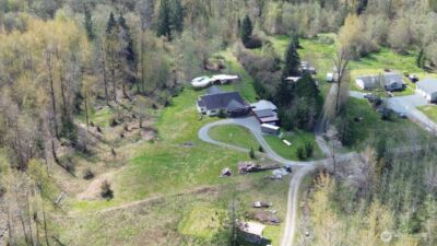 21214 Wildwood Place , Sedro Woolley, WA 98284 - Photo 31