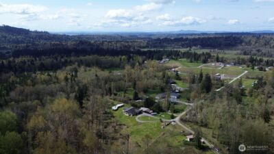 21214 Wildwood Place , Sedro Woolley, WA 98284 - Photo 32