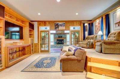 21214 Wildwood Place , Sedro Woolley, WA 98284 - Photo 4