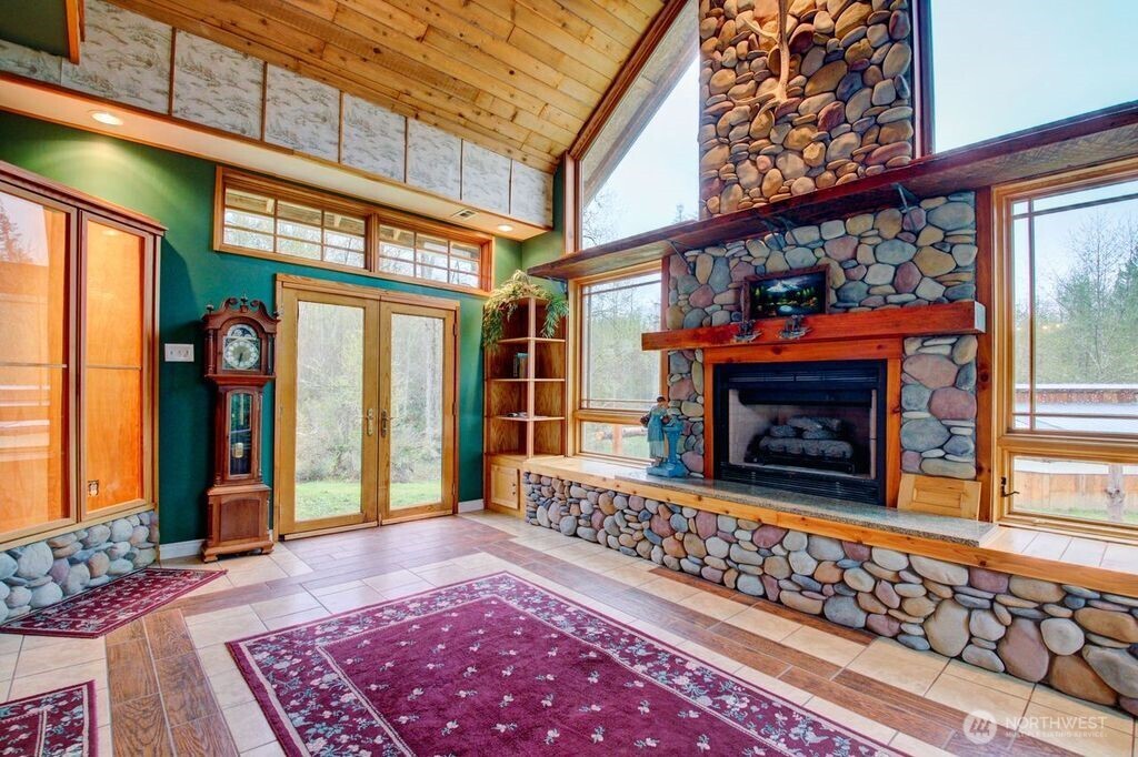 21214 Wildwood Place , Sedro Woolley, WA 98284