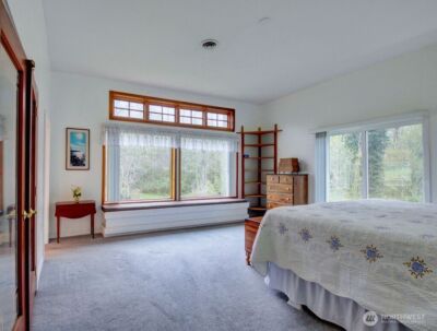 21214 Wildwood Place , Sedro Woolley, WA 98284 - Photo 7