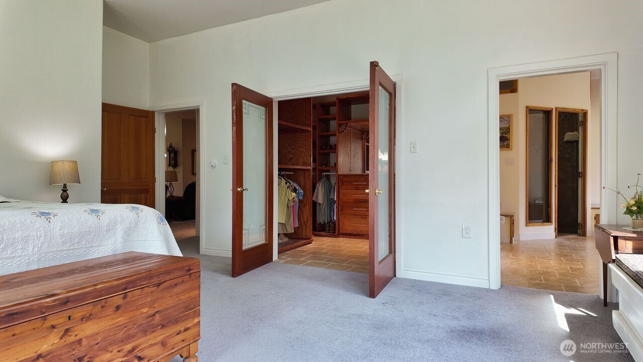 21214 Wildwood Place , Sedro Woolley, WA 98284