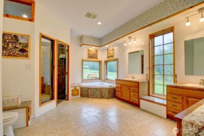 21214 Wildwood Place , Sedro Woolley, WA 98284 - Photo 9
