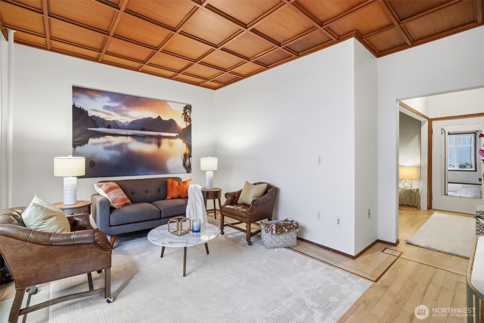 1107 E Denny Way #A5, Seattle, WA 98122