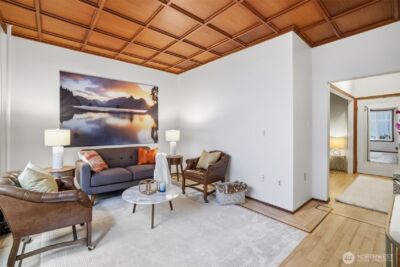 1107 E Denny Way #A5, Seattle, WA 98122