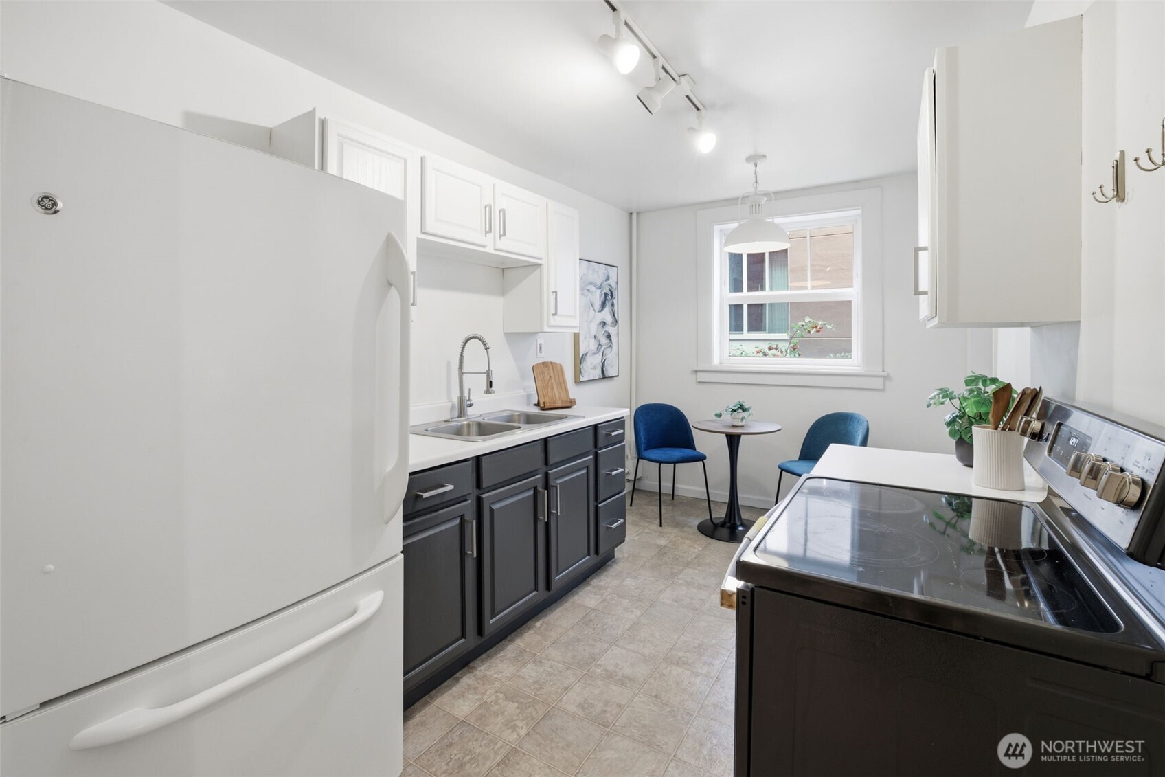 1107 E Denny Way #A5, Seattle, WA 98122