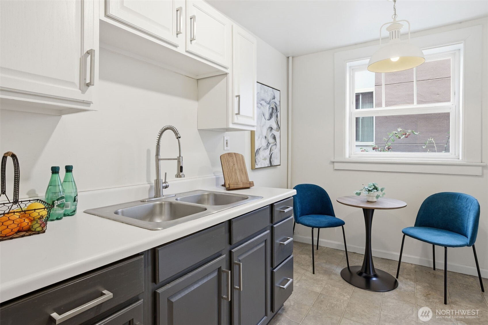 1107 E Denny Way #A5, Seattle, WA 98122