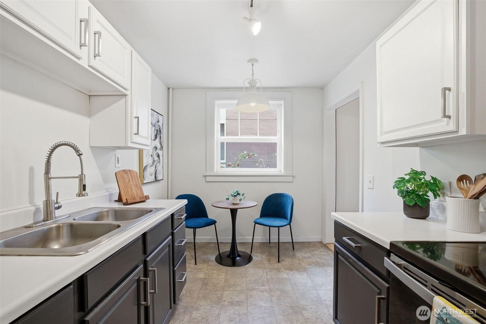 1107 E Denny Way #A5, Seattle, WA 98122