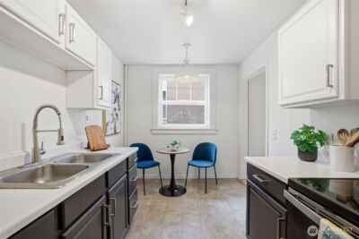 1107 E Denny Way #A5, Seattle, WA 98122 - Photo 13