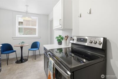 1107 E Denny Way #A5, Seattle, WA 98122 - Photo 14